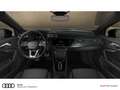 Audi A3 Sportback 35 TFSI S lineAHK-abnehmbar El. Panodach Negro - thumbnail 8