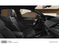 Audi A3 Sportback 35 TFSI S lineAHK-abnehmbar El. Panodach Negro - thumbnail 9
