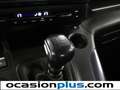Peugeot Rifter 1.5BlueHDi S&S Standard Allure 130 Azul - thumbnail 5
