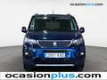 Peugeot Rifter 1.5BlueHDi S&S Standard Allure 130 Azul - thumbnail 16