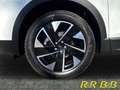 Opel Grandland Mild-Hybrid GS AT NAVI+SHZ+KAMERA+PANO+LED+PDC+ACC Weiß - thumbnail 5