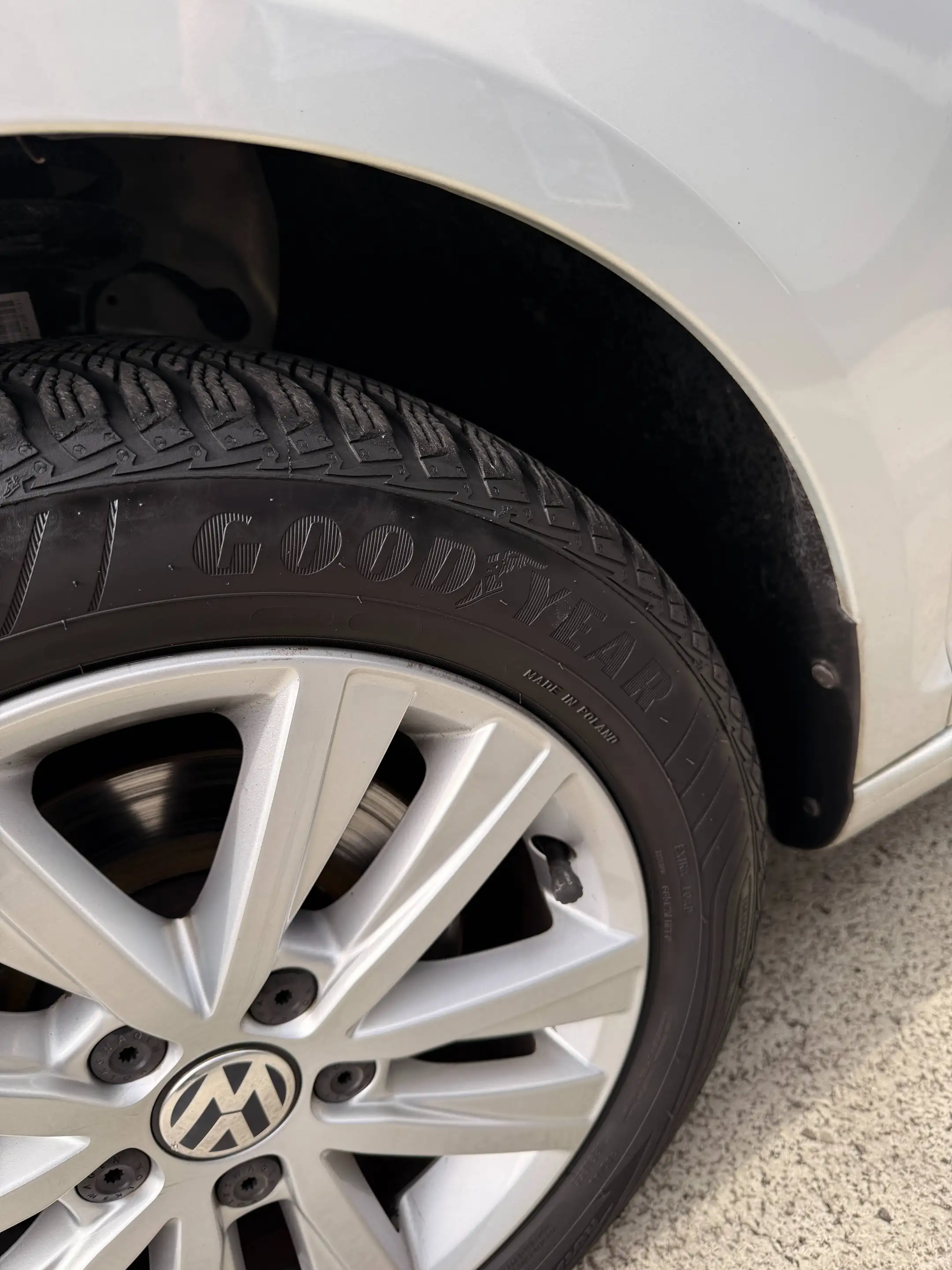 Volkswagen Golf Plus Style| Finanzierung ab 199€| TÜV & Service Neu| 2Hand — photo 20