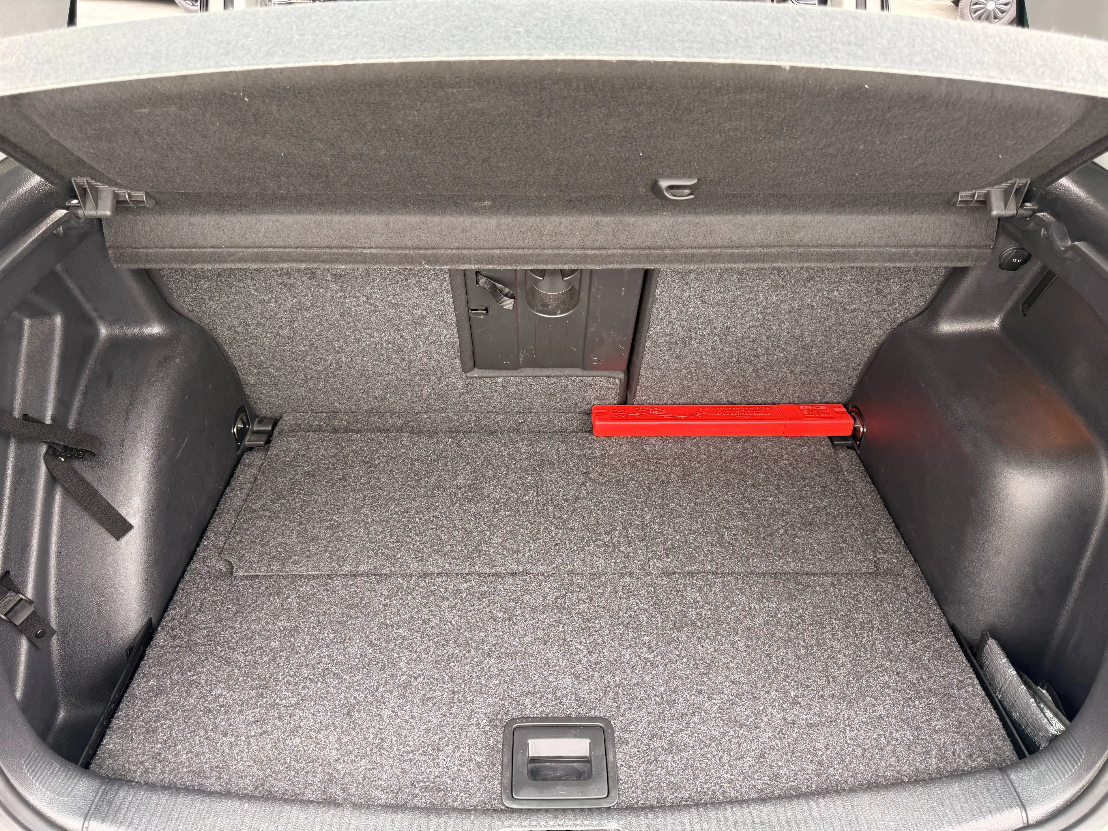 Volkswagen Golf Plus Style| Finanzierung ab 199€| TÜV & Service Neu| 2Hand — photo 7