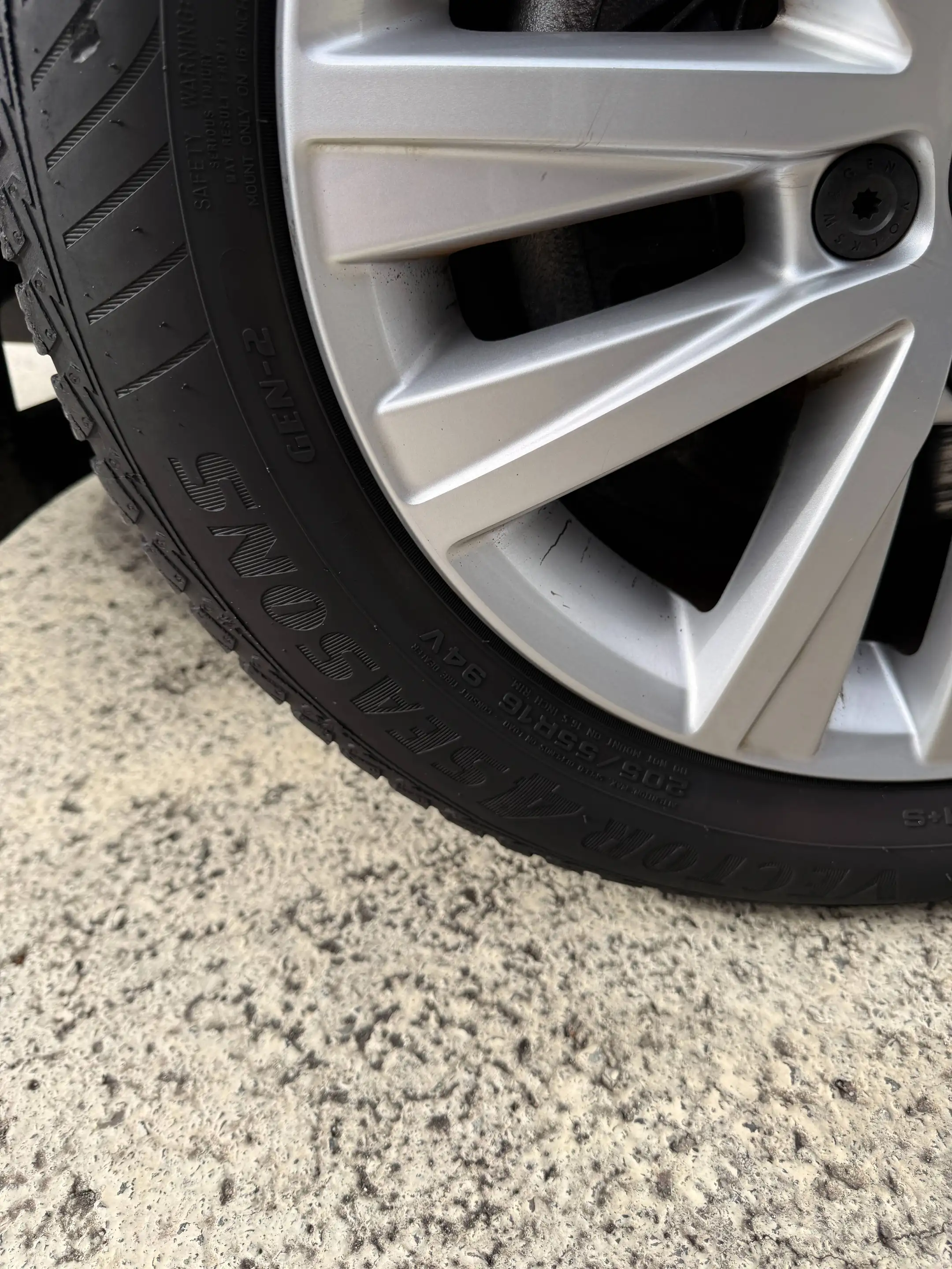Volkswagen Golf Plus Style| Finanzierung ab 199€| TÜV & Service Neu| 2Hand — photo 21