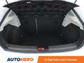 SEAT Leon 1.2 TSI Style*NAVI*LED*PDC*SHZ*ACC*KLIMA*PANO* Weiß - thumbnail 17