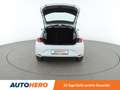 SEAT Leon 1.2 TSI Style*NAVI*LED*PDC*SHZ*ACC*KLIMA*PANO* Weiß - thumbnail 16