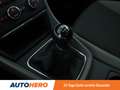SEAT Leon 1.2 TSI Style*NAVI*LED*PDC*SHZ*ACC*KLIMA*PANO* Weiß - thumbnail 25