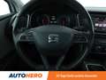 SEAT Leon 1.2 TSI Style*NAVI*LED*PDC*SHZ*ACC*KLIMA*PANO* Weiß - thumbnail 19