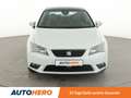 SEAT Leon 1.2 TSI Style*NAVI*LED*PDC*SHZ*ACC*KLIMA*PANO* Weiß - thumbnail 9