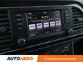 SEAT Leon 1.2 TSI Style*NAVI*LED*PDC*SHZ*ACC*KLIMA*PANO* Weiß - thumbnail 23