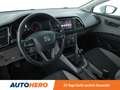 SEAT Leon 1.2 TSI Style*NAVI*LED*PDC*SHZ*ACC*KLIMA*PANO* Weiß - thumbnail 11