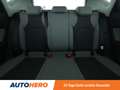 SEAT Leon 1.2 TSI Style*NAVI*LED*PDC*SHZ*ACC*KLIMA*PANO* Weiß - thumbnail 15