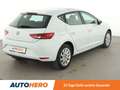 SEAT Leon 1.2 TSI Style*NAVI*LED*PDC*SHZ*ACC*KLIMA*PANO* Weiß - thumbnail 6