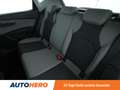 SEAT Leon 1.2 TSI Style*NAVI*LED*PDC*SHZ*ACC*KLIMA*PANO* Weiß - thumbnail 14