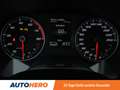 SEAT Leon 1.2 TSI Style*NAVI*LED*PDC*SHZ*ACC*KLIMA*PANO* Weiß - thumbnail 20