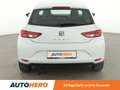 SEAT Leon 1.2 TSI Style*NAVI*LED*PDC*SHZ*ACC*KLIMA*PANO* Weiß - thumbnail 5