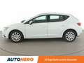 SEAT Leon 1.2 TSI Style*NAVI*LED*PDC*SHZ*ACC*KLIMA*PANO* Weiß - thumbnail 3