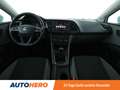 SEAT Leon 1.2 TSI Style*NAVI*LED*PDC*SHZ*ACC*KLIMA*PANO* Weiß - thumbnail 12