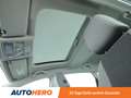 SEAT Leon 1.2 TSI Style*NAVI*LED*PDC*SHZ*ACC*KLIMA*PANO* Weiß - thumbnail 21