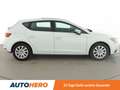 SEAT Leon 1.2 TSI Style*NAVI*LED*PDC*SHZ*ACC*KLIMA*PANO* Weiß - thumbnail 7