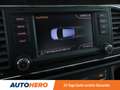 SEAT Leon 1.2 TSI Style*NAVI*LED*PDC*SHZ*ACC*KLIMA*PANO* Weiß - thumbnail 22