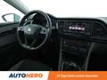 SEAT Leon 1.2 TSI Style*NAVI*LED*PDC*SHZ*ACC*KLIMA*PANO* Weiß - thumbnail 13
