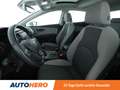 SEAT Leon 1.2 TSI Style*NAVI*LED*PDC*SHZ*ACC*KLIMA*PANO* Weiß - thumbnail 10
