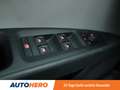 SEAT Leon 1.2 TSI Style*NAVI*LED*PDC*SHZ*ACC*KLIMA*PANO* Weiß - thumbnail 26