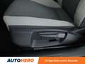 SEAT Leon 1.2 TSI Style*NAVI*LED*PDC*SHZ*ACC*KLIMA*PANO* Weiß - thumbnail 27