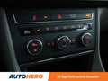 SEAT Leon 1.2 TSI Style*NAVI*LED*PDC*SHZ*ACC*KLIMA*PANO* Weiß - thumbnail 24