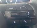 Hyundai TUCSON 1.6T-GDi HYBRIDE Shine N-Line | DIRECTIEWAGEN! Gris - thumbnail 29