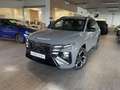 Hyundai TUCSON 1.6T-GDi HYBRIDE Shine N-Line | DIRECTIEWAGEN! Gris - thumbnail 16