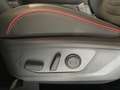 Hyundai TUCSON 1.6T-GDi HYBRIDE Shine N-Line | DIRECTIEWAGEN! Gris - thumbnail 20