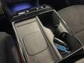 Hyundai TUCSON 1.6T-GDi HYBRIDE Shine N-Line | DIRECTIEWAGEN! Gris - thumbnail 14
