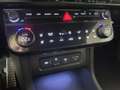 Hyundai TUCSON 1.6T-GDi HYBRIDE Shine N-Line | DIRECTIEWAGEN! Gris - thumbnail 12