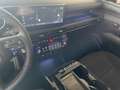 Hyundai TUCSON 1.6T-GDi HYBRIDE Shine N-Line | DIRECTIEWAGEN! Gris - thumbnail 11