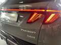 Hyundai TUCSON 1.6T-GDi HYBRIDE Shine N-Line | DIRECTIEWAGEN! Gris - thumbnail 18