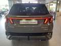 Hyundai TUCSON 1.6T-GDi HYBRIDE Shine N-Line | DIRECTIEWAGEN! Gris - thumbnail 10