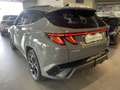 Hyundai TUCSON 1.6T-GDi HYBRIDE Shine N-Line | DIRECTIEWAGEN! Gris - thumbnail 24