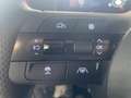 Hyundai TUCSON 1.6T-GDi HYBRIDE Shine N-Line | DIRECTIEWAGEN! Gris - thumbnail 28