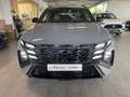 Hyundai TUCSON 1.6T-GDi HYBRIDE Shine N-Line | DIRECTIEWAGEN! Gris - thumbnail 9