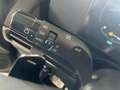 Hyundai TUCSON 1.6T-GDi HYBRIDE Shine N-Line | DIRECTIEWAGEN! Gris - thumbnail 30