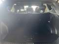 Hyundai TUCSON 1.6T-GDi HYBRIDE Shine N-Line | DIRECTIEWAGEN! Gris - thumbnail 21