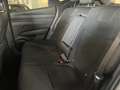 Hyundai TUCSON 1.6T-GDi HYBRIDE Shine N-Line | DIRECTIEWAGEN! Gris - thumbnail 13