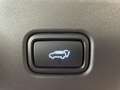 Hyundai TUCSON 1.6T-GDi HYBRIDE Shine N-Line | DIRECTIEWAGEN! Gris - thumbnail 25