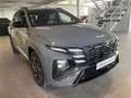Hyundai TUCSON 1.6T-GDi HYBRIDE Shine N-Line | DIRECTIEWAGEN! Gris - thumbnail 23