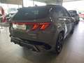 Hyundai TUCSON 1.6T-GDi HYBRIDE Shine N-Line | DIRECTIEWAGEN! Gris - thumbnail 2