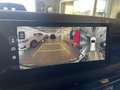Hyundai TUCSON 1.6T-GDi HYBRIDE Shine N-Line | DIRECTIEWAGEN! Gris - thumbnail 6