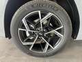 Hyundai TUCSON 1.6T-GDi HYBRIDE Shine N-Line | DIRECTIEWAGEN! Gris - thumbnail 8