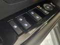 Hyundai TUCSON 1.6T-GDi HYBRIDE Shine N-Line | DIRECTIEWAGEN! Gris - thumbnail 27